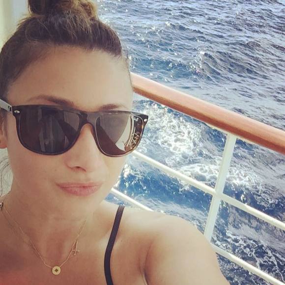 Meet your Posher, Carlene - Picture 1 of 1